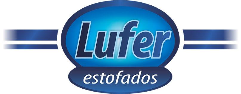 logo-lufer